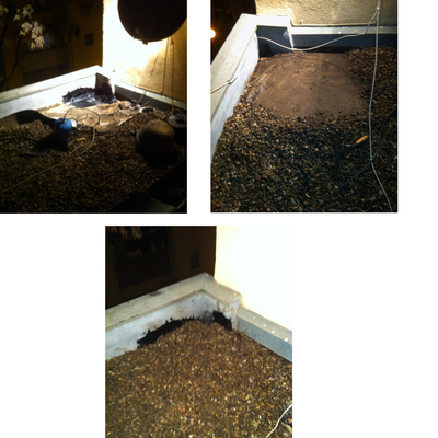 Reparacion Urgencia Nocturna en Hospitalet de LLobregat 