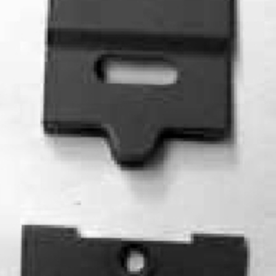 Repuestos originales