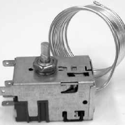 Repuestos originales