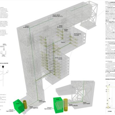Residencial Guinigüada