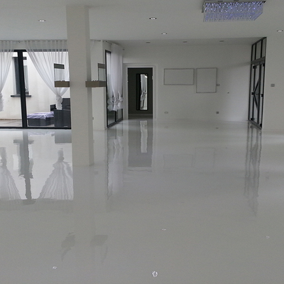 autonivente decorativo