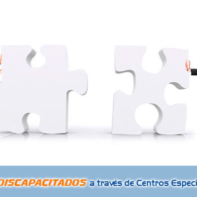 Responsabilidad social corporativa