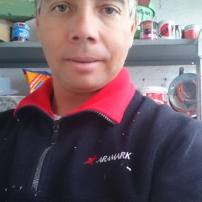 responsabilidad y garantía en los trabajos 