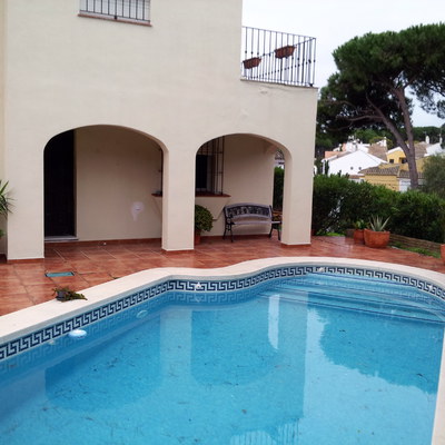 restauracion de fachada