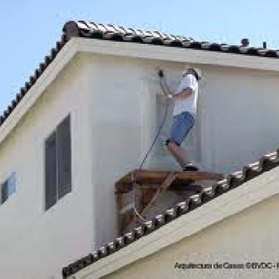 restauracion fachadas