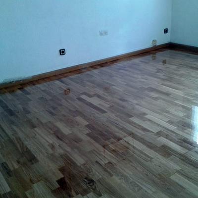 RESTAURACION