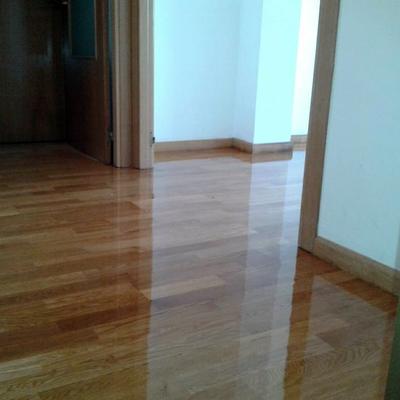RESTAURACION