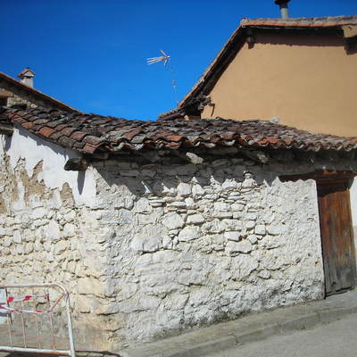 restauracion 