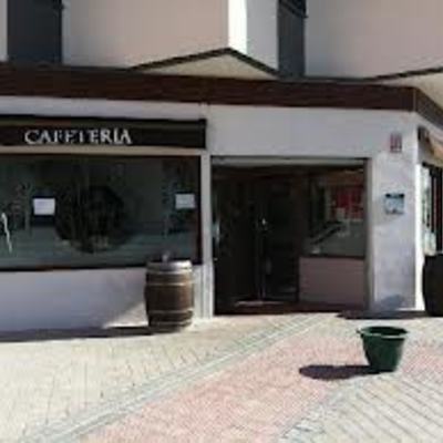 RESTAURANTE CAFETERIA