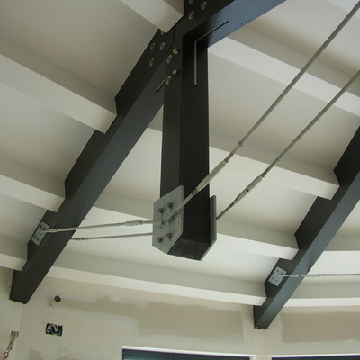 Restaurante La Arboleda