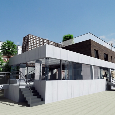 Restaurante-Lounge-Cafe