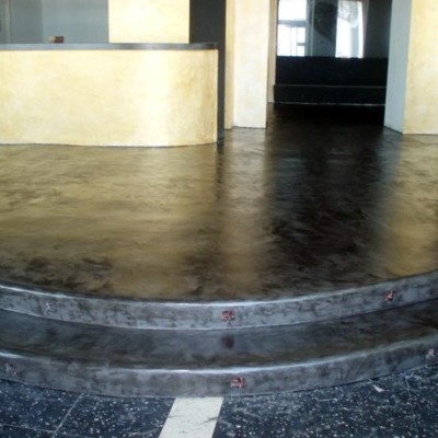 restaurante yukka,hotel terramar