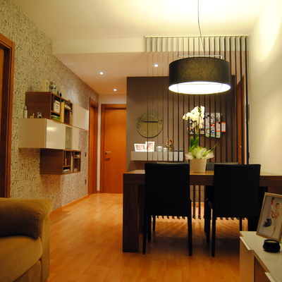 restyling pis santpedor