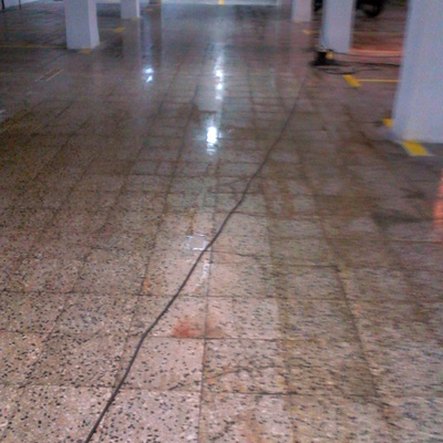 resultado del proceso 