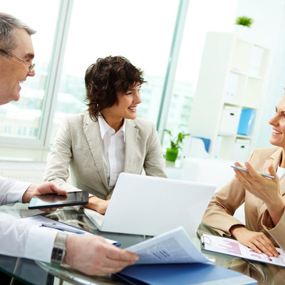 ATENCIO PERSONALIZADA