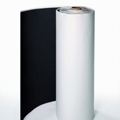 Revestimiento acustico Buzzi