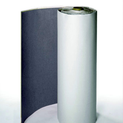 Revestimiento acustico Buzziskin