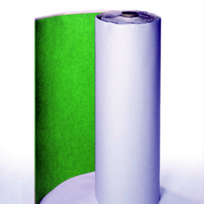 Revestimiento acustico Buzziskin