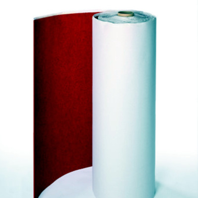 Revestimiento acustico Buzziskin