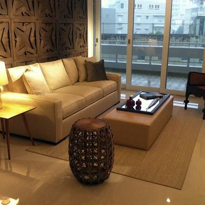 revestimiento para paredes "DURALMOND"