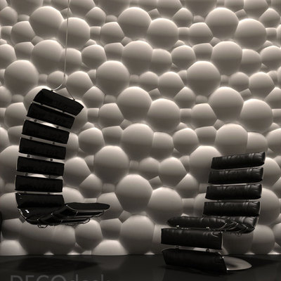 revestimiento volumetrico