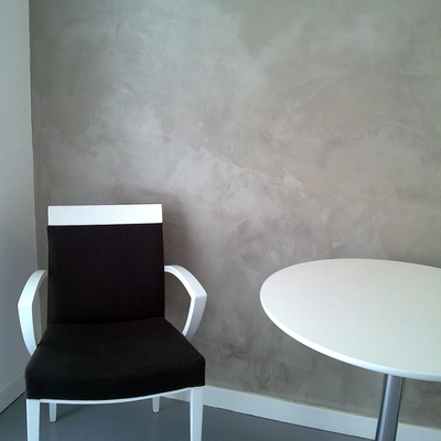 revestimientomural Pandomo 