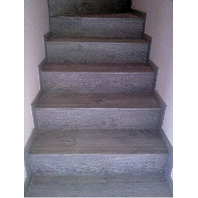 revestimientos de parquet