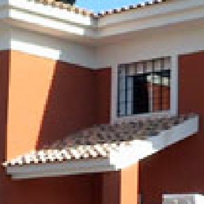 REVESTIMIENTOS IMPERMEABILIZANTES