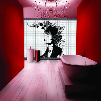 Revestimientos Impresos