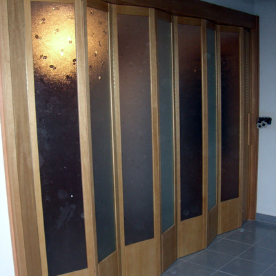 RF. PUERTA LIBRO, V10