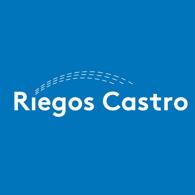 Riegos Castro SL
