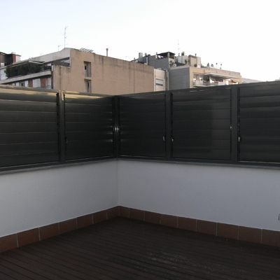 Valla-Persiana Regulable 001