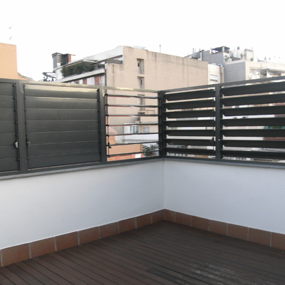 Valla-Persiana Regulable 001