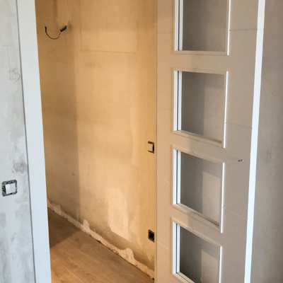Puerta