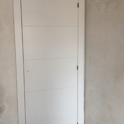 Puerta