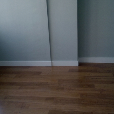 Rodapie Blanco Lacado 3