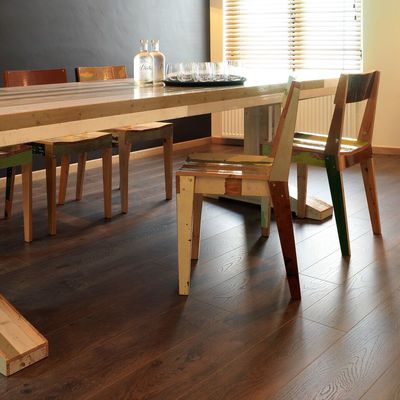 SUELOS BERRY Saffran-Oak-3244-RSH01