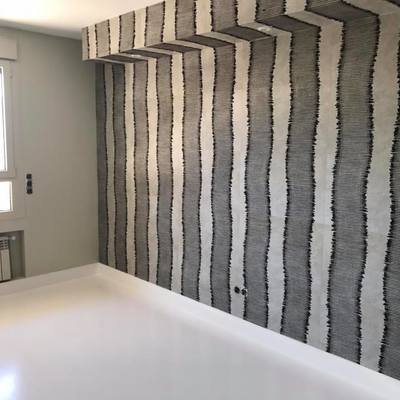 OBRA INTEGRAL VIVIENDA