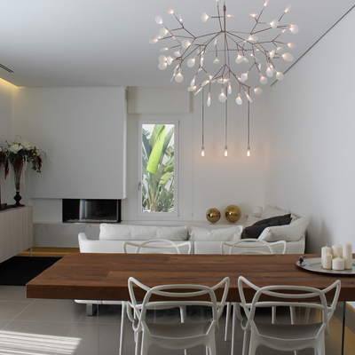 Vivienda unifamiliar