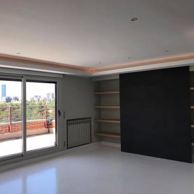 OBRA INTEGRAL VIVIENDA