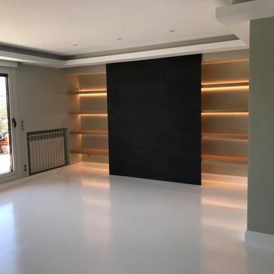 OBRA INTEGRAL VIVIENDA