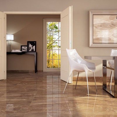 reformas y decoracion de salones