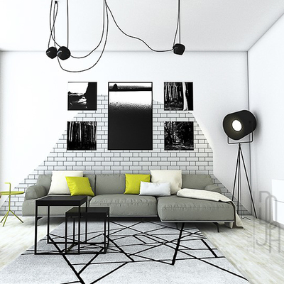 Salón