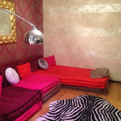 salon lof 