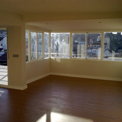 reformado, por innovadecor s.l.