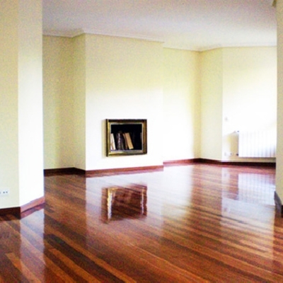 Salón Moraleja JAPA4