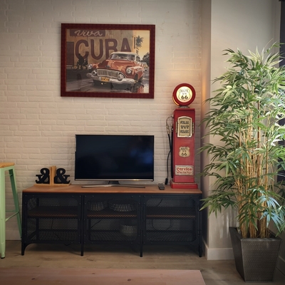 Apartamento hotel resitur (Sevilla).