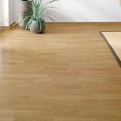 Salón y Cuarto de Estar.