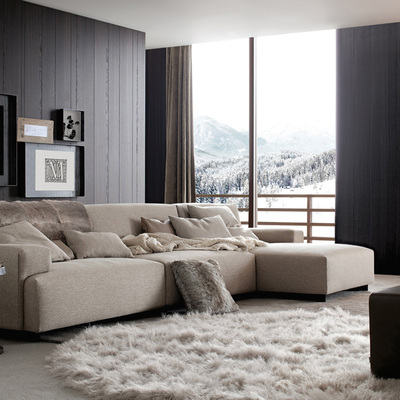 reformas y decoracion de salones