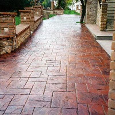 SAN PEDRO DE ALCANTARA ,22 DE ENERO 2012